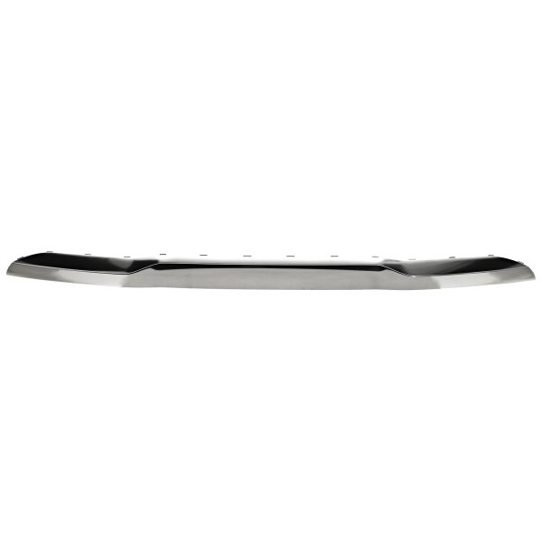 Front Skid Plate for Kia Carnival 22-22, Silver, Suited to SX/SX Prestige Models, Replacement