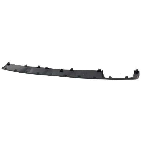 2019 - 2020 Kia Sorento Rear Bumper Valance Panel