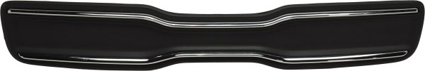 2017 - 2019 Kia Soul Grille Assembly
