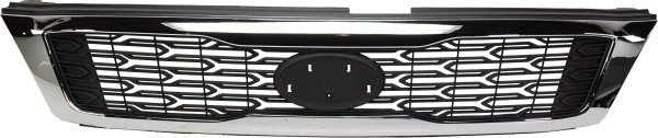 2006 - 2012 Kia Sedona Grille Assy