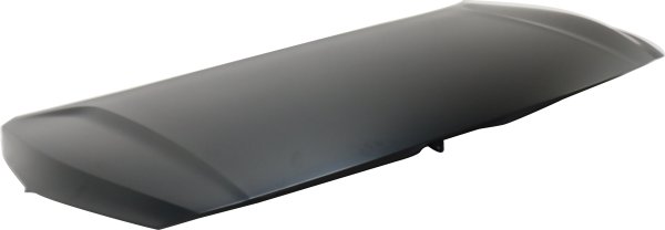 2018 - 2023 Kia Rio  Hood