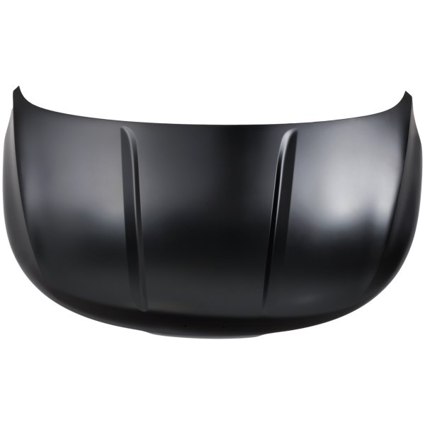 2022 - 2024 Kia Carnival Hood Panel Assembly