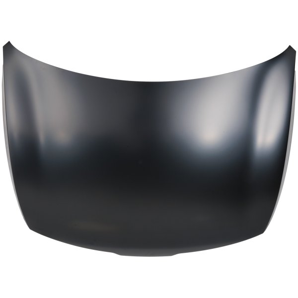 2023 - 2024 Kia Sportage Hood Panel Assembly