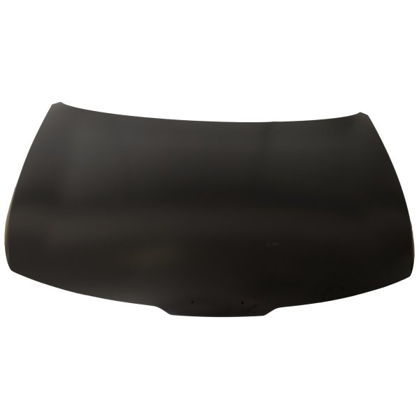 2023 - 2024 Kia Sportage Hood Panel Assembly