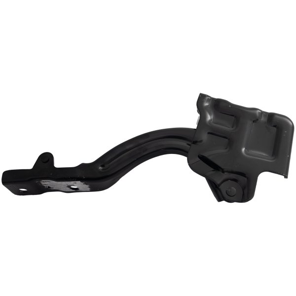2023 - 2025 Kia Niro Hood Hinge Assembly