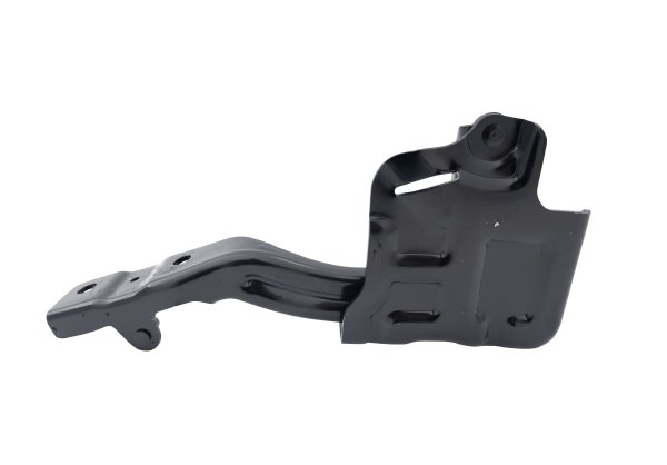 2023 - 2025 Kia Niro Hood Hinge Assembly
