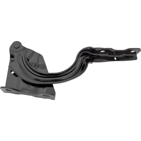 Hood Hinge for Kia Forte 2019-2023 Left (Driver) Side - Replacement Part