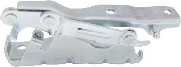 2016 - 2020 Kia Sorento Hood Hinge Assy