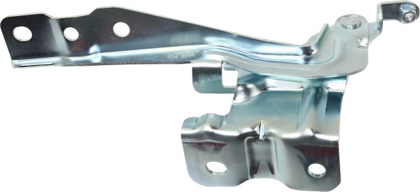 2014 - 2015 Kia Sorento  Hood Hinge - Right (Passenger)