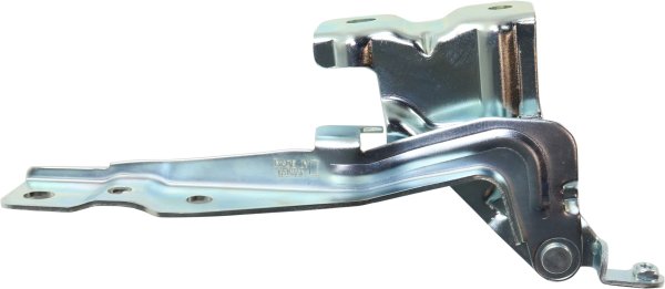2014 - 2015 Kia Sorento  Hood Hinge - Left (Driver)
