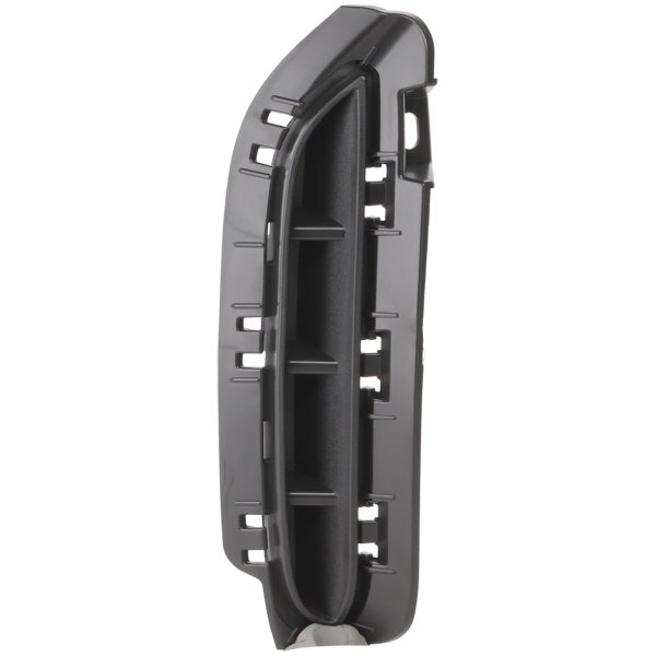 2023 - 2024 Kia Sportage Front Bumper Insert (Right / Passenger Side)
