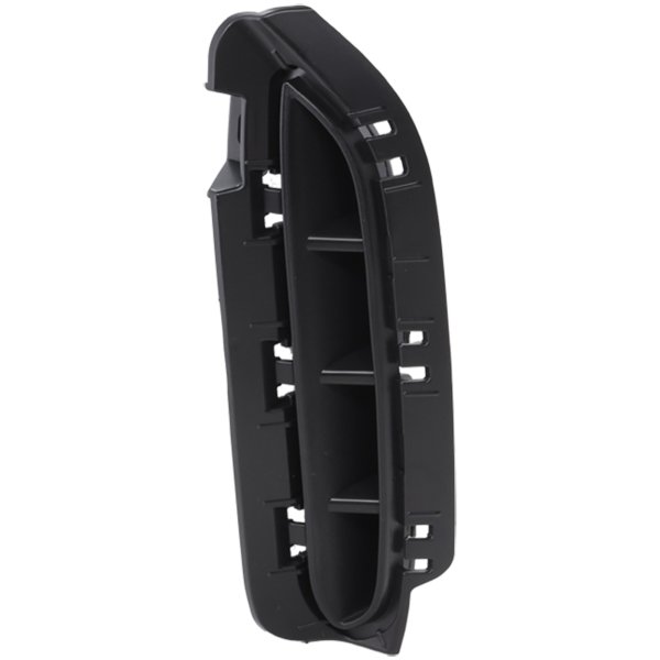 2023 - 2024 Kia Sportage Front Bumper Insert (Left / Driver Side)