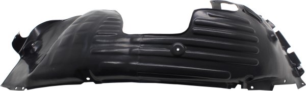 2016 - 2018 Kia Optima Front Fender Liner (Splash Shield) - Right (Passenger)