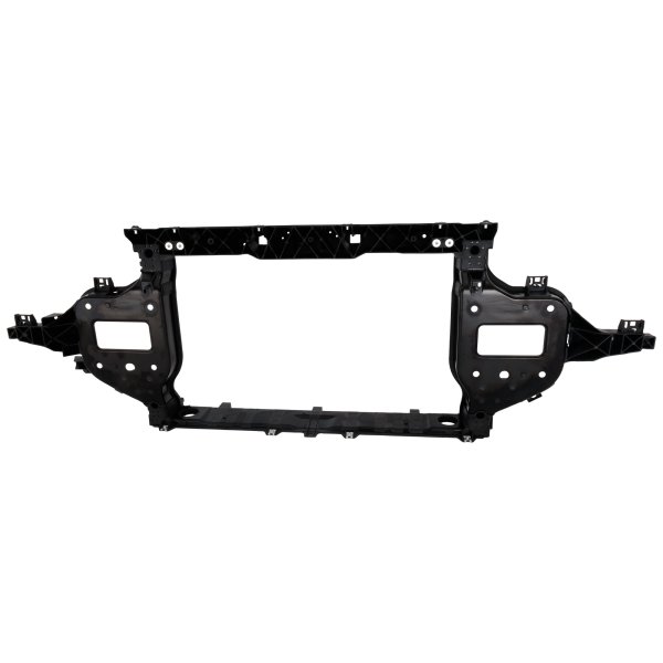 2022 - 2023 Kia Niro Ev Radiator Support