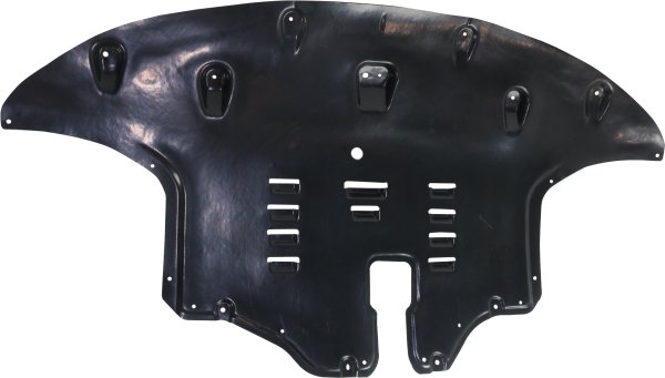 2016 - 2020 Kia Sorento Front Engine Splash Shield