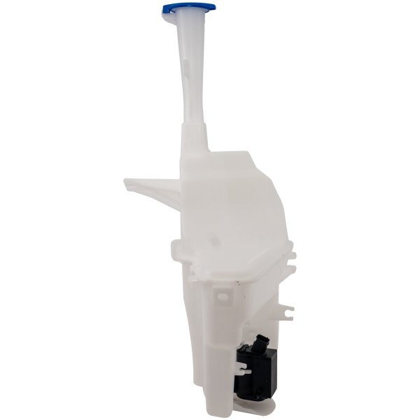 2020 - 2025 Kia Soul Windshield Washer Tank Assembly