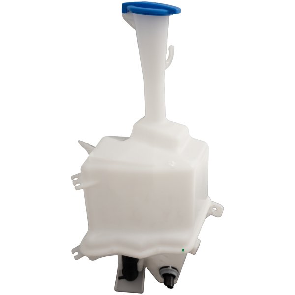 2019 - 2023 Kia Forte Windshield Washer Tank Assembly