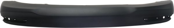 2017 - 2018 Kia Forte Rear Bumper Valance Panel