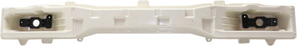 2016 - 2018 Kia Optima Rear Bumper Reinforcement