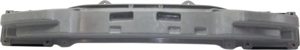 2016 - 2017 Kia Rio Rear Bumper Reinforcement