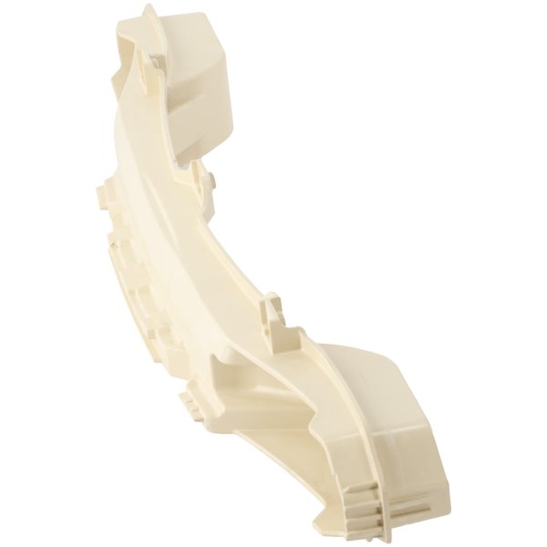 2022 - 2024 Kia Forte Rear Bumper Reinforcement