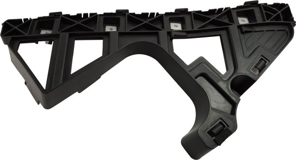 2016 - 2020 Kia Optima Rear Bumper Bracket - Right (Passenger)