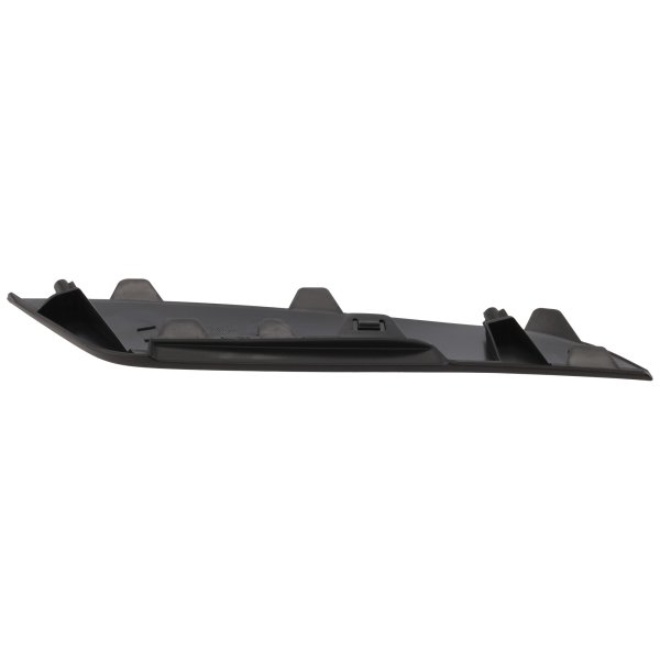 2021 - 2024 Kia K5 Rear Bumper Insert (Right / Passenger Side)