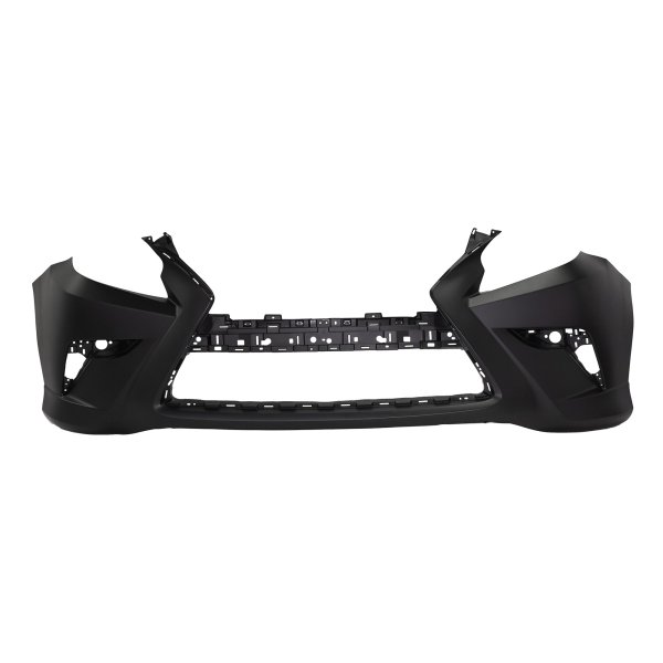2014 - 2023 Lexus Gx460 Front Bumper Cover
