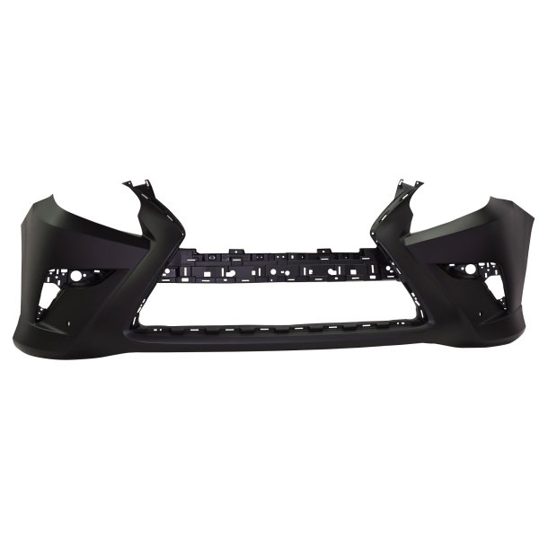 2014 - 2019 Lexus Gx460 Front Bumper Cover