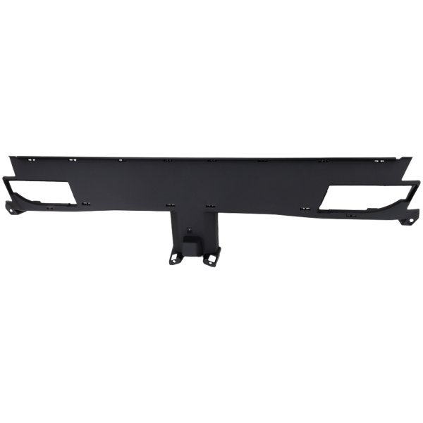 2018 - 2021 Lexus Nx300 Front Bumper Cover