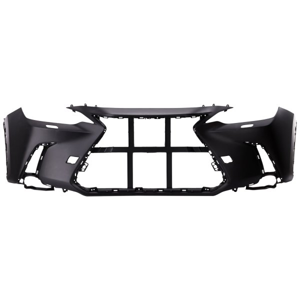2022 - 2024 Lexus Nx350 Front Bumper Cover