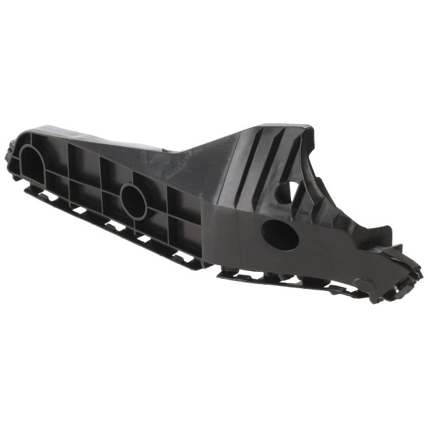 2010 - 2013 Lexus Gx460 Front Bumper Cover Support (Left / Driver Side)