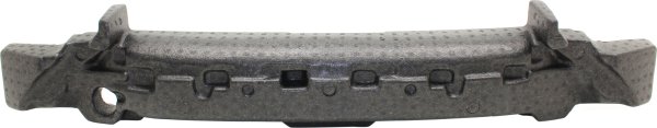 2016 - 2018 Lexus Es300h Front Bumper Absorber