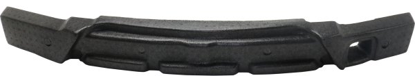 2014 - 2016 Lexus Is200t Front Bumper Absorber