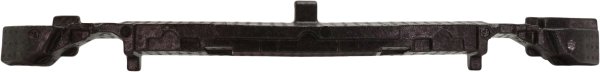 Front Bumper Absorber for Lexus NX200T/NX300H 2015-2017, Replacement