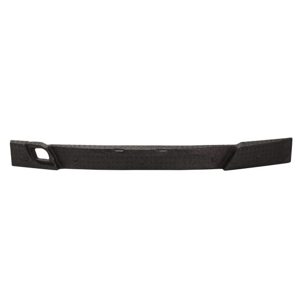 Front Bumper Absorber for Lexus IS300/IS350 2017-2020, Replacement