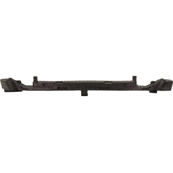 Front Bumper Absorber for Lexus NX300/NX300H 2018-2021, Replacement
