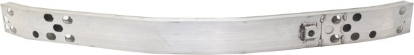 2016 - 2020 Lexus Gs200t Front Bumper Reinforcement