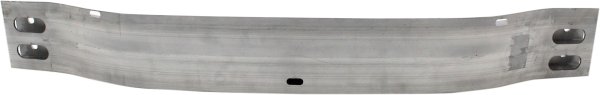 2017 - 2019 Buick LaCrosse Front Bumper Reinforcement