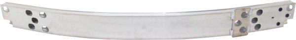 2017 - 2020 Lexus IS300 Front Bumper Reinforcement