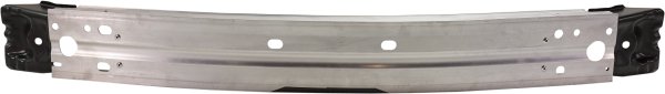 Front Reinforcement for Lexus ES300H/ES350 (2019-2022), Aluminum, Suitable for Japan/North America Built Vehicle, Replacement