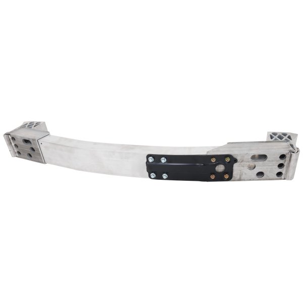 Front Reinforcement for Lexus RX350/RX350hL 2020-2022, Aluminum Replacement