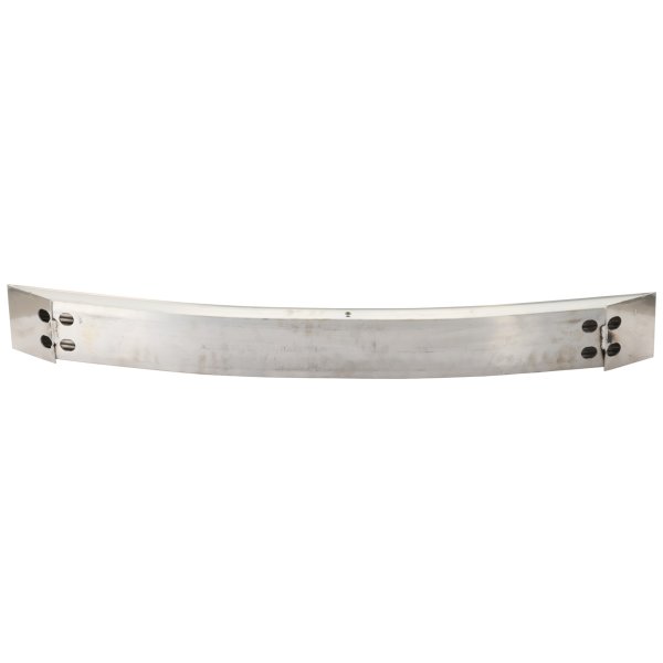 2023 - 2024 Lexus RX350 Front Bumper Reinforcement