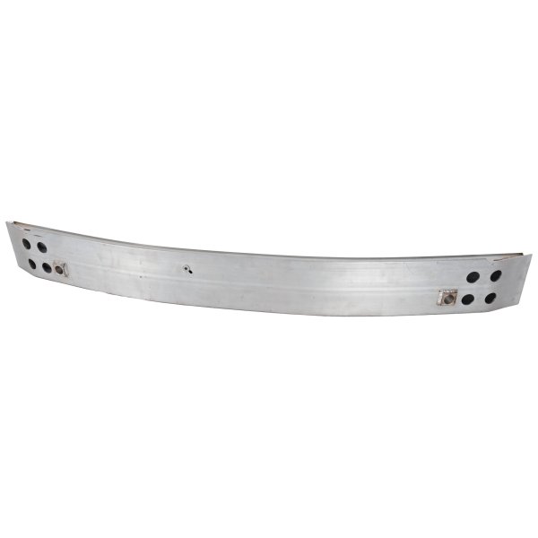 2022 - 2024 Lexus Nx450h+ Front Bumper Reinforcement