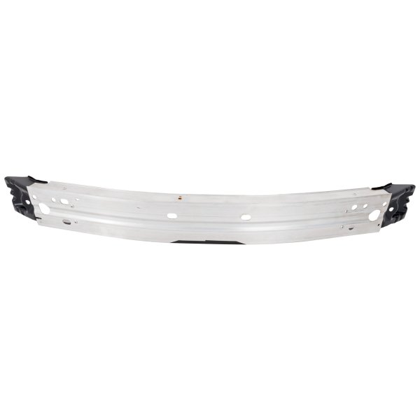 2021 - 2022 Lexus Es300h Front Bumper Reinforcement