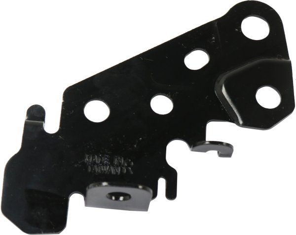 2017 - 2020 Lexus IS350 Front Upper Bumper Bracket - Right (Passenger)
