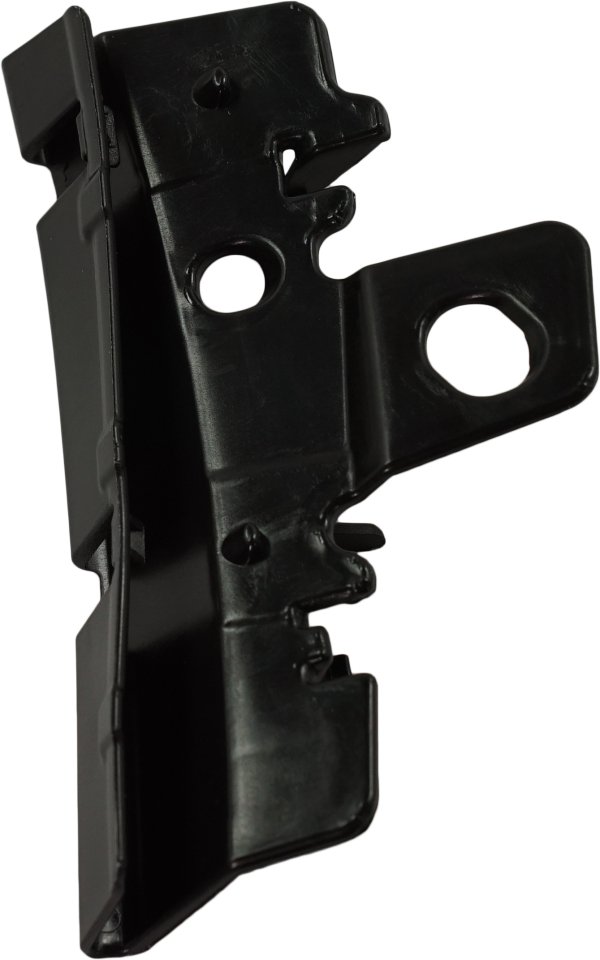 2014 - 2016 Lexus IS350 Front Bumper Bracket - Right (Passenger)