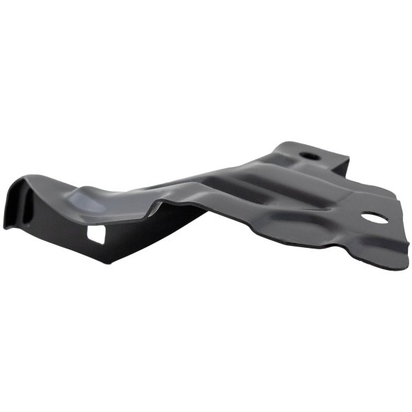 Front Bumper Mounting Arm Bracket for Lexus ES300H/ES350 2019-2022, Left (Driver), Suitable for Japan/North America Built Vehicle, Replacement