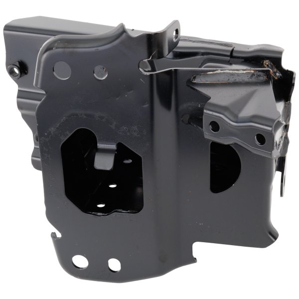 Front Bumper Bracket Right (Passenger) Reinforcement Bar for Lexus UX200 (2019-2022), UX250H (2019-2023), Replacement