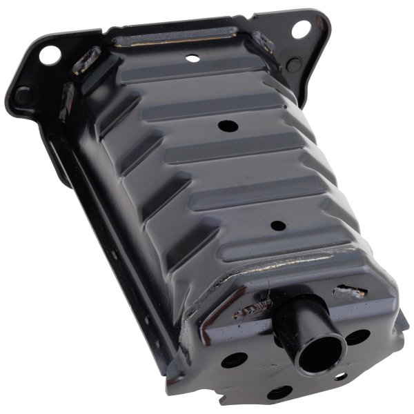 Front Bumper Reinforcement Bracket for Lexus GS200T/GS300/GS350/GS450H 2015-2020, Right (Passenger) Side, Replacement